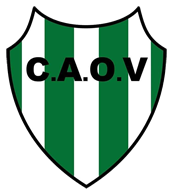 Club Atlético Oro Verde